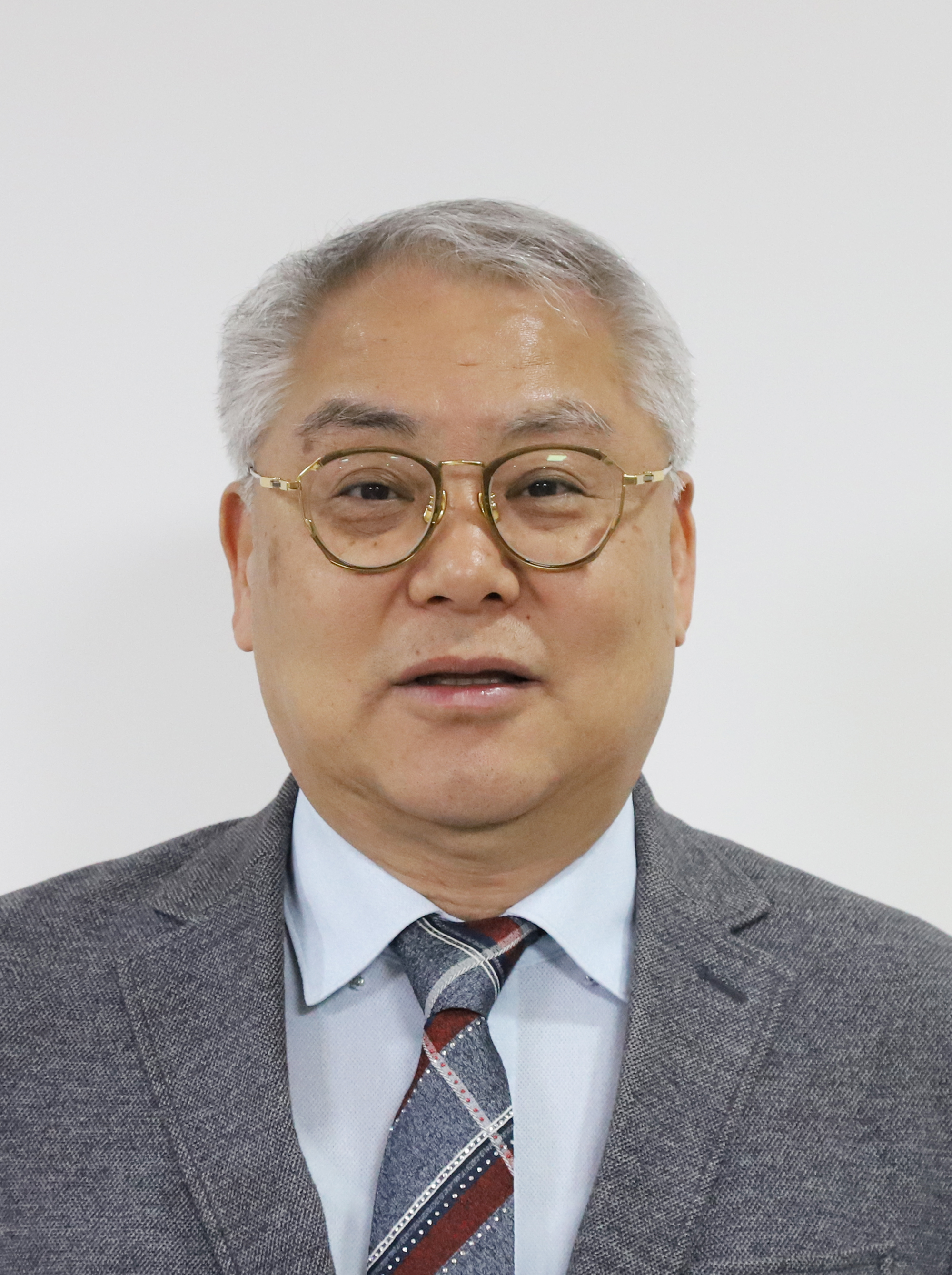 창원상공회의소