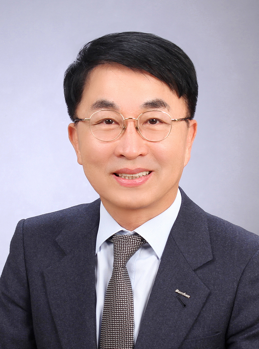 창원상공회의소